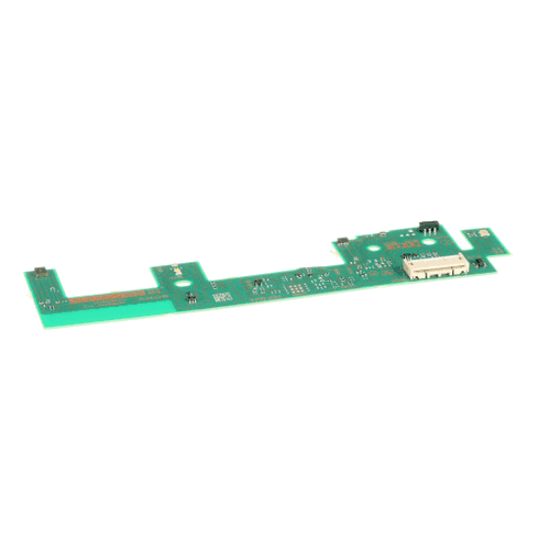 Sony Part# A-5042-262-A Mounted Circuit Board - Genuine OEM