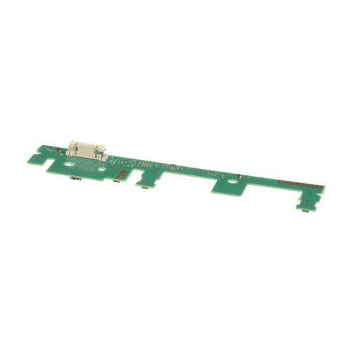 Sony Part# A-5042-282-A System Mount - Genuine OEM