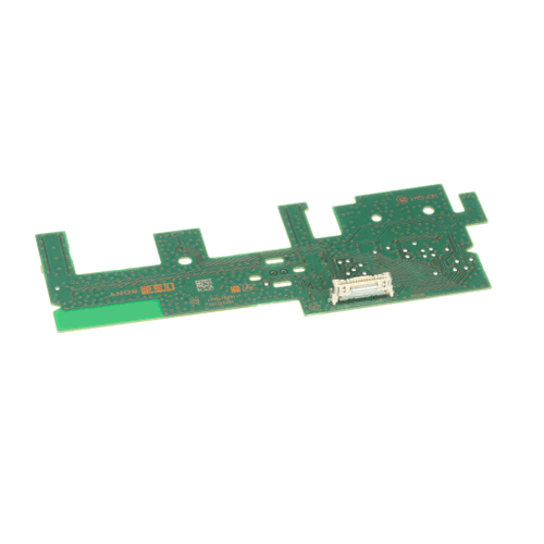 Sony Part# A-5042-371-A Mount Assembly - Genuine OEM