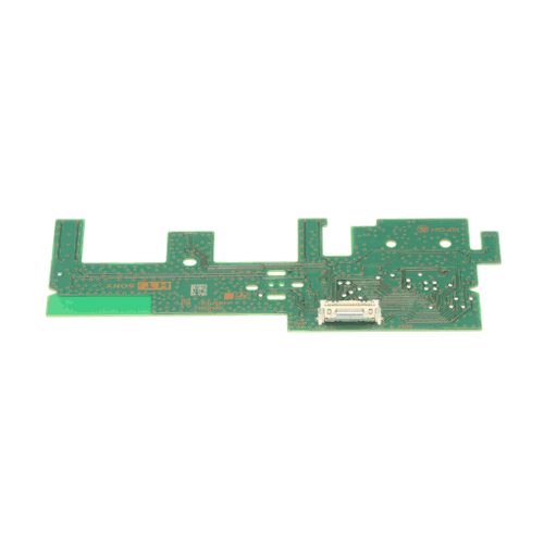 Sony Part# A-5042-373-A IR Remote Sensor Board - Genuine OEM