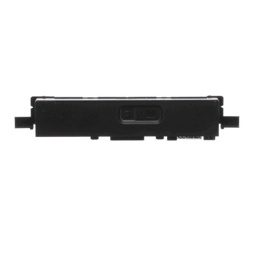 Sony Part# A-5042-387-A IR Sensor Board - Genuine OEM