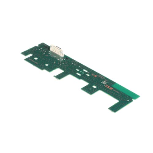 Sony Part# A-5042-390-A Mount Assembly - Genuine OEM