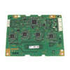 Sony Part# A-5042-592-A Main Control Board Assembly - Genuine OEM