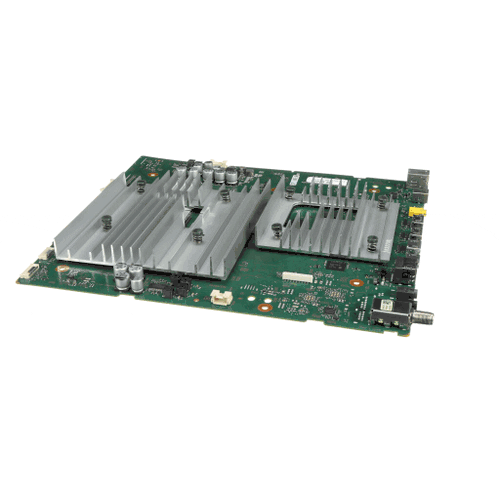 Sony Part# A-5042-804-B Main Board Assembly - Genuine OEM