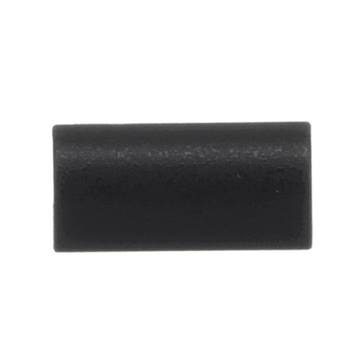 Sony Part# A-5043-354-A Hinge Cover Assembly - Genuine OEM