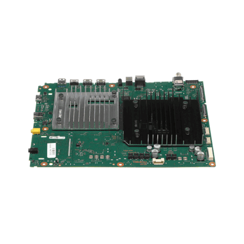 Sony Part# A-5044-985-A Main Board - Genuine OEM