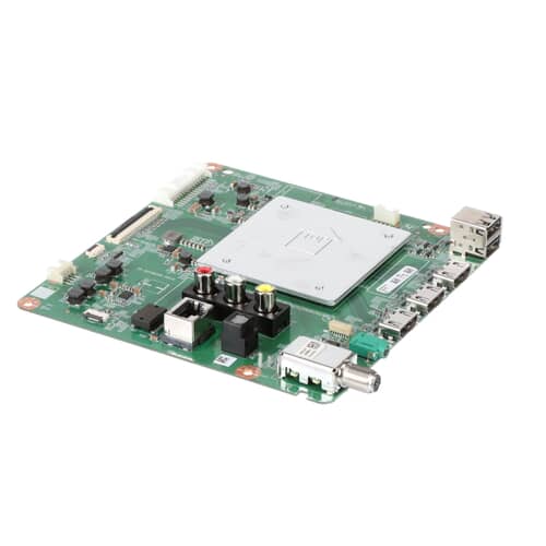 Sony Part# A-5046-315-A Main Board Assembly - Genuine OEM