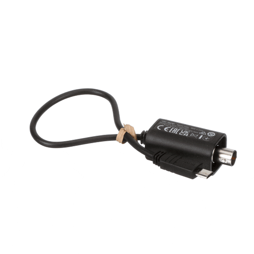 Sony Part# A-5051-506-A Timecode Cable - Genuine OEM
