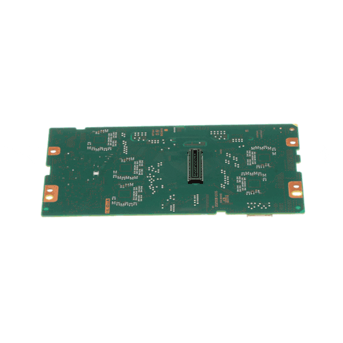 Sony Part# A-5052-295-A Compliment Switched Virtual Circuit - Genuine OEM