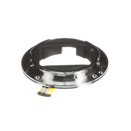Sony Part# A-5052-379-A Mount Assembly - Genuine OEM