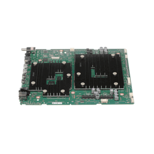 Sony Part# A-5055-840-A Main Circuit Board Assembly - Genuine OEM