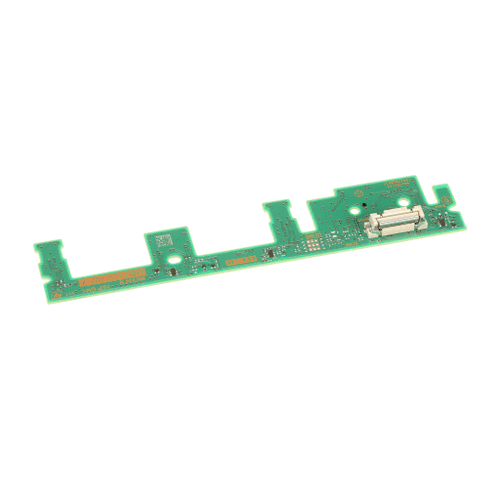 Sony Part# A-5055-896-A Main Board - Genuine OEM