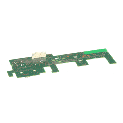 Sony Part# A-5056-441-A Mount - Genuine OEM
