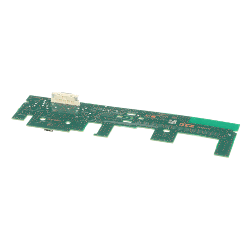 Sony Part# A-5056-445-A Main Board - Genuine OEM