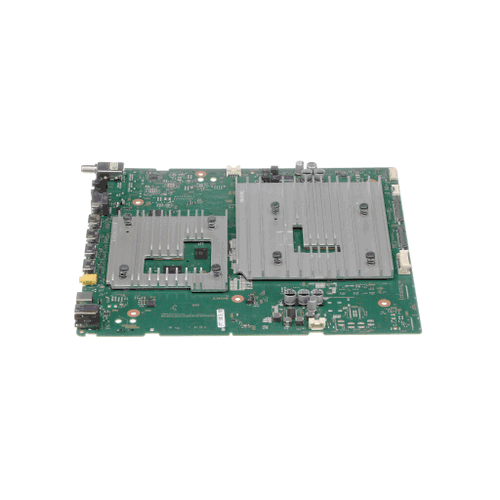 Sony Part# A-5056-949-A Main Board - Genuine OEM