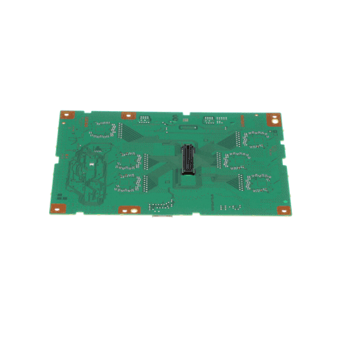 Sony Compl Svc 23Ld96A2_Tc - A-5056-955-A