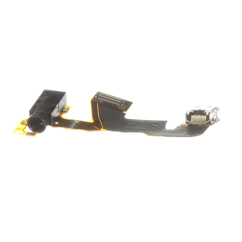 Sony Part# A-5057-105-A HD Mount - Genuine OEM