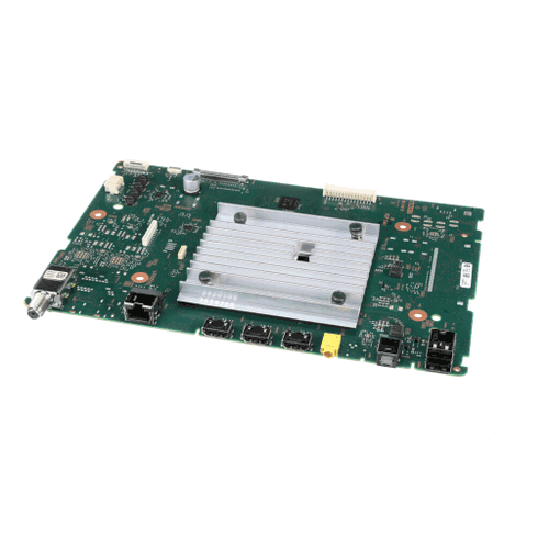 Sony Part# A-5059-085-B Main Board Assembly - Genuine OEM