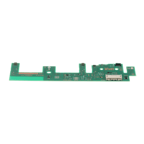 Sony Part# A-5060-177-A Printed Wiring Board - Genuine OEM