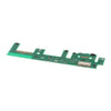 Sony Part# A-5060-177-A Printed Wiring Board - Genuine OEM