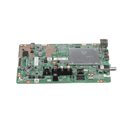 Sony Part# A-5065-911-A Mounted Power Board - Genuine OEM