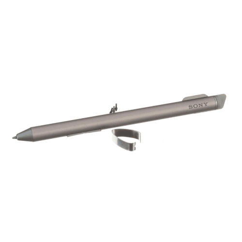 Sony Part# DPTA-RS1 Stylus Pen - Genuine OEM