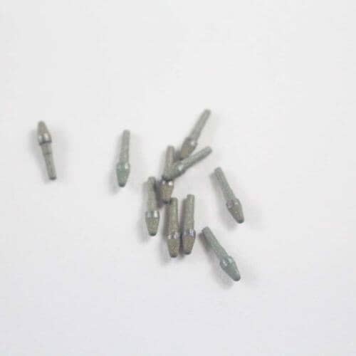 Sony Part# DPTA-RTF1 Stylus Tip (Pack Of 10) - Genuine OEM