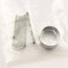 Panasonic Capacitor - F1G1C153A081