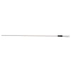 Sony Part# J-6082-712-A Camera Cleaning Stick - Genuine OEM