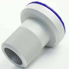 Sony Part# J-6082-804-A Name Ring Wrench - Genuine OEM