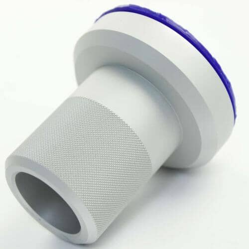 Sony Part# J-6082-804-A Name Ring Wrench - Genuine OEM