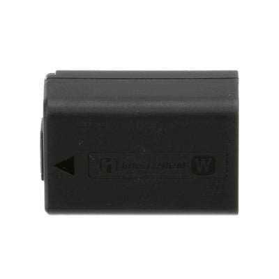Sony Part# NPFW50 Rechargeable Battery Pack - Genuine OEM