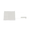 Sony Part# PCK-LG1 LCD Screen Protector Glass - Genuine OEM