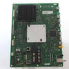 Sony Part# T-2017-002-0 Main Board - Genuine OEM