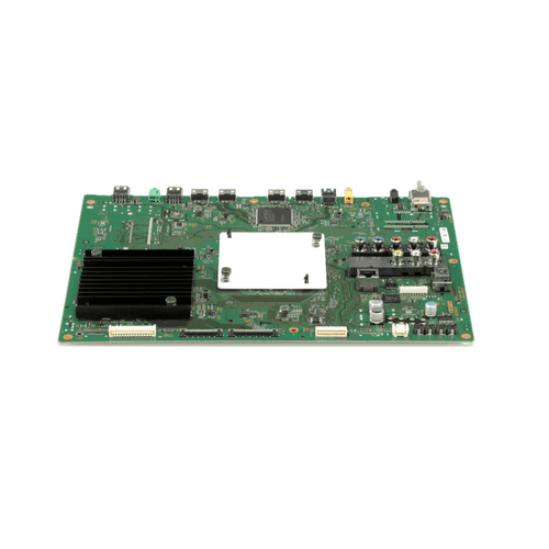 Sony Part# T-2017-002-0 Main Board - Genuine OEM