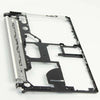 Sony Part# X-2349-292-2 Frame Palm Rest Case (Black) - Genuine OEM