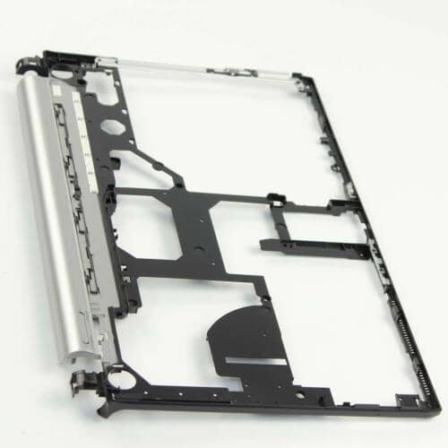 Sony Part# X-2349-292-2 Frame Palm Rest Case (Black) - Genuine OEM