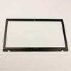 Sony Part# X-2541-539-3 Miscellaneous Assembly - Genuine OEM