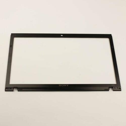 Sony Part# X-2541-539-3 Miscellaneous Assembly - Genuine OEM