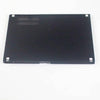 Sony Part# X-2581-061-2 Bottom Housing Assembly - Genuine OEM
