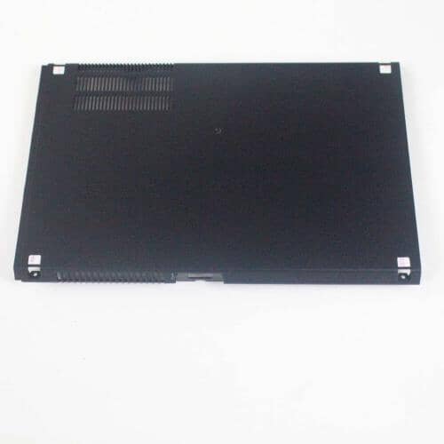 Sony Part# X-2581-061-2 Bottom Housing Assembly - Genuine OEM