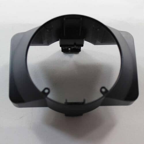 Sony Part# X-2581-584-1 Rear Assembly - Genuine OEM