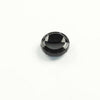 Lg Owners Manual Assembly - AFN75371906