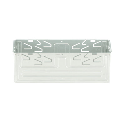 Sony Part# X-2583-962-1 Fitting Frame Assembly - Genuine OEM