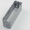 Sony Part# X-2583-962-1 Fitting Frame Assembly - Genuine OEM