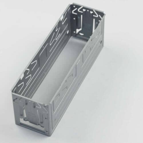 Sony Part# X-2583-962-1 Fitting Frame Assembly - Genuine OEM