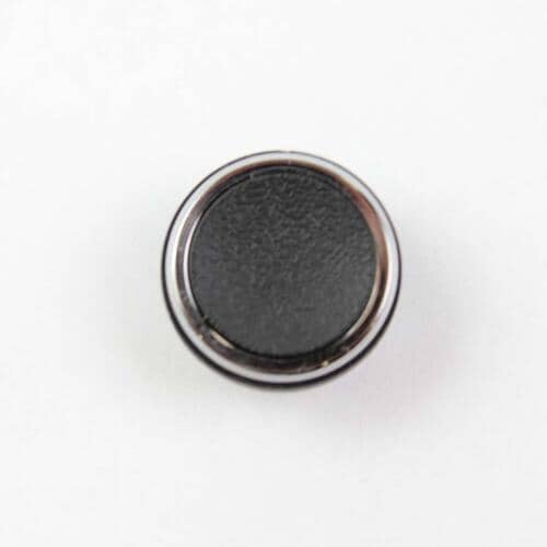 Sony Knob (Vol) (Sv) Assembly - X-2584-672-1