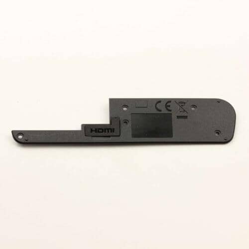 Sony Part# X-2585-007-1 Bottom Cabinet Assembly - Genuine OEM
