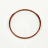 Panasonic Button - WES7016G0368
