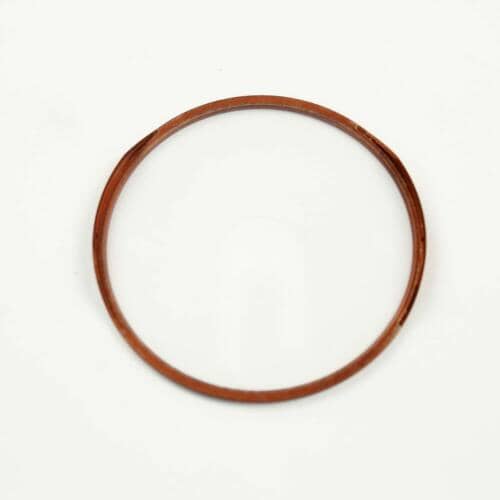 Panasonic Button - WES7016G0368